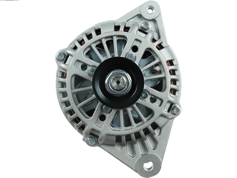 Brand new AS-PL Alternator