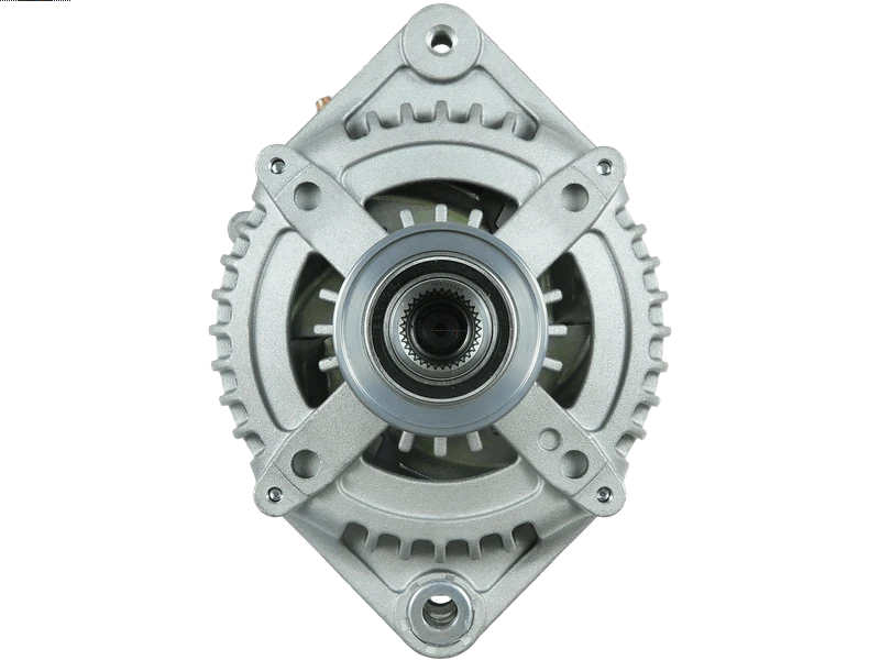 Brand new AS-PL Alternator