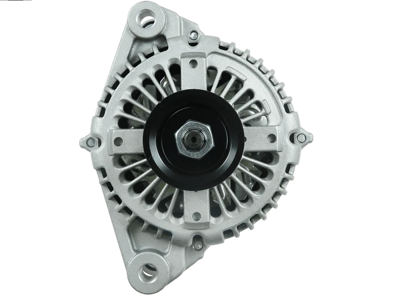 Brand new AS-PL Alternator