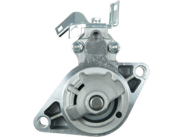 AS-PL Startmotor S6158