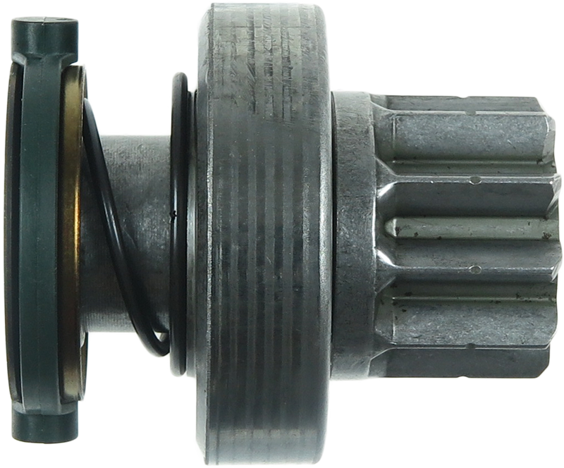 Brand new OEM BOSCH Starter motor drive