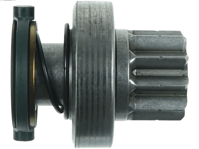 Brand new OEM BOSCH Starter motor drive