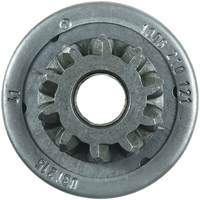 SD0302(BOSCH) - SD0302(BOSCH)F