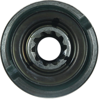 SD0302(BOSCH) - SD0302(BOSCH)S