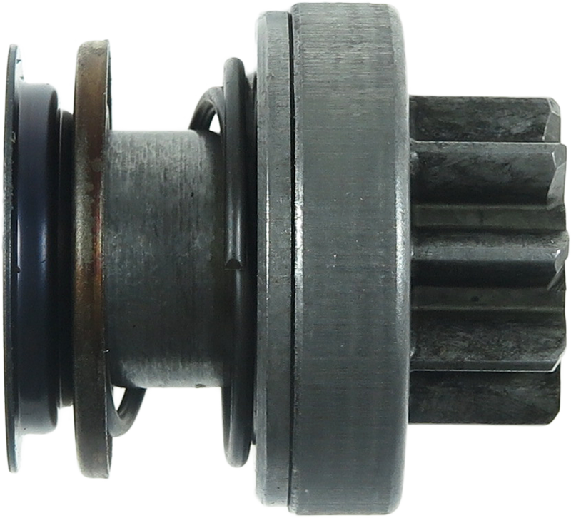 Brand new OEM BOSCH Starter motor drive