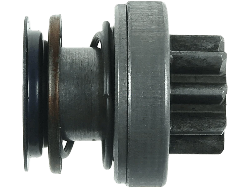 Brand new OEM BOSCH Starter motor drive