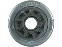 SD0303(BOSCH)
