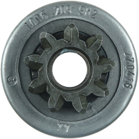 SD0303(BOSCH) - SD0303(BOSCH)F