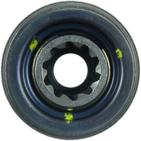SD0303(BOSCH) - SD0303(BOSCH)S