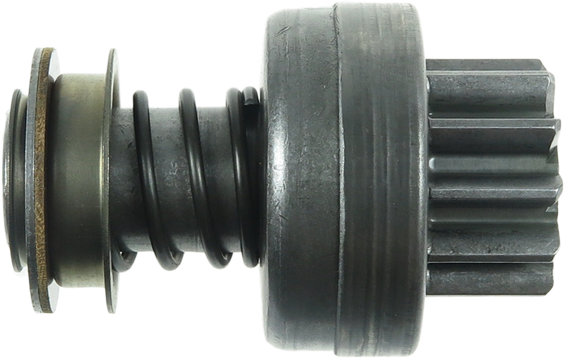 Brand new OEM BOSCH Starter motor drive