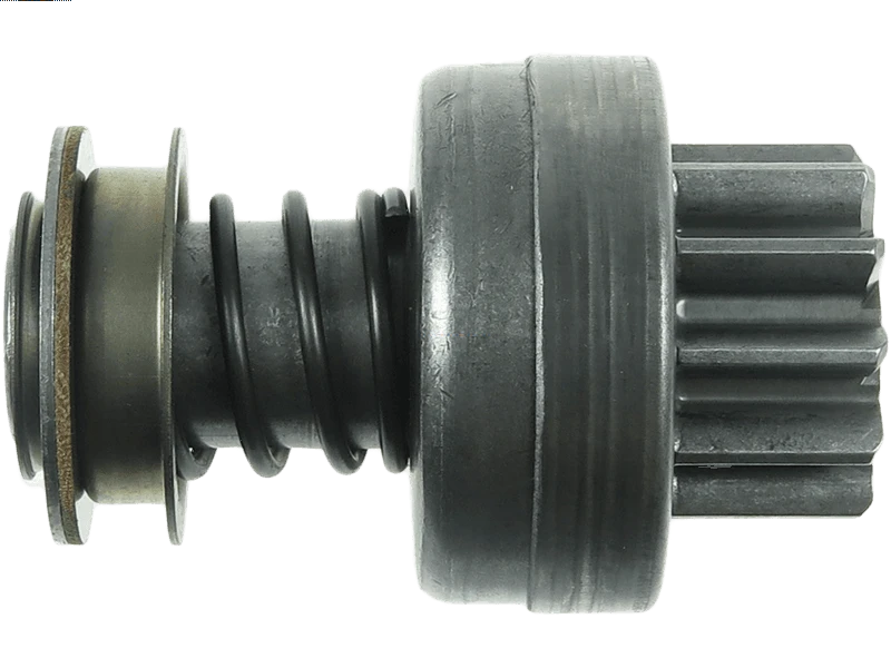 Brand new OEM BOSCH Starter motor drive