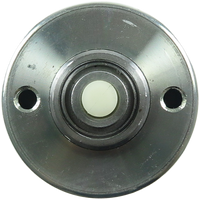 SS9072 - SS9072F
