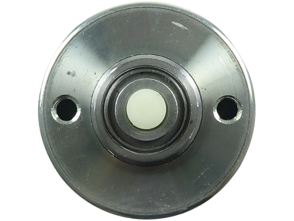 SS9072 — Startmotors automater