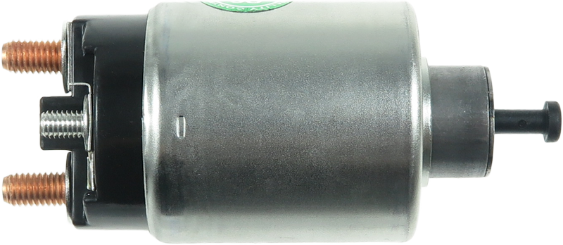 Brand new OEM DELCO Starter motor solenoid