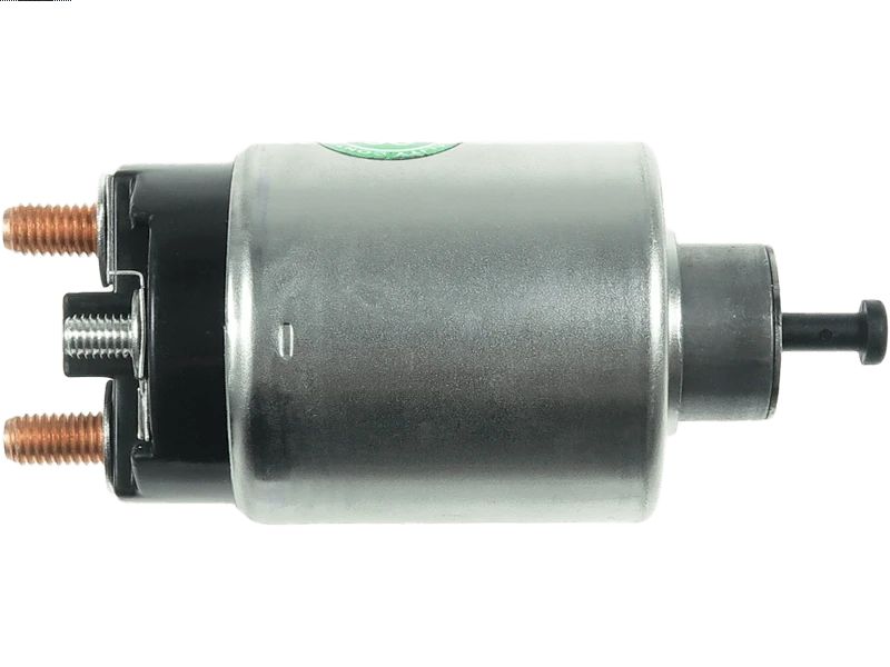 Brand new OEM DELCO Starter motor solenoid