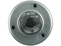 SS1050(DELCO)
