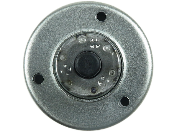 SS1050(DELCO) — Startmotors automater