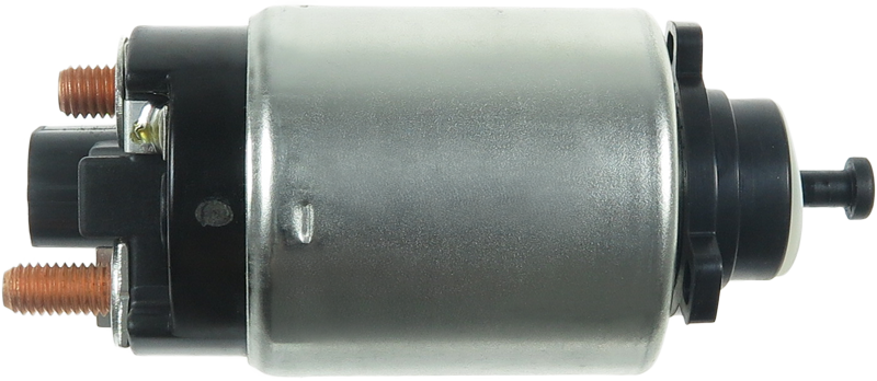 Brand new OEM DELCO Starter motor solenoid