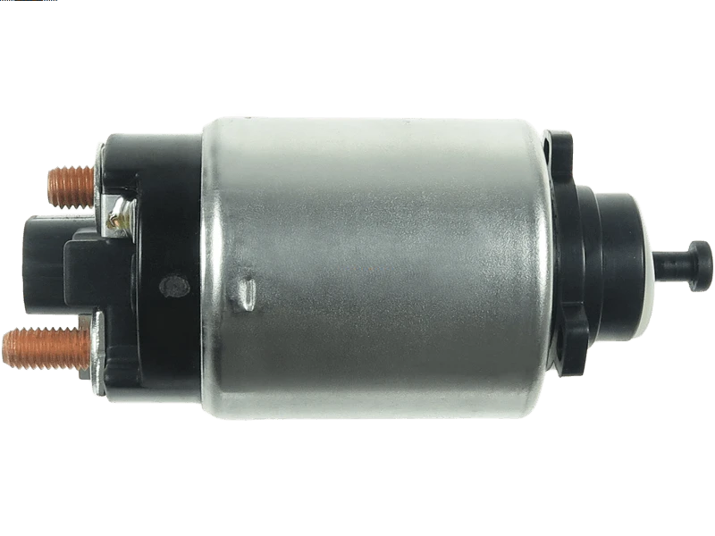 Brand new OEM DELCO Starter motor solenoid