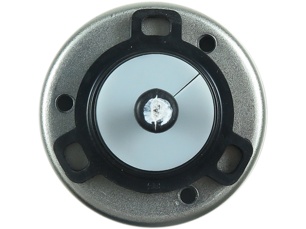 SS1070(DELCO) — Startmotors automater