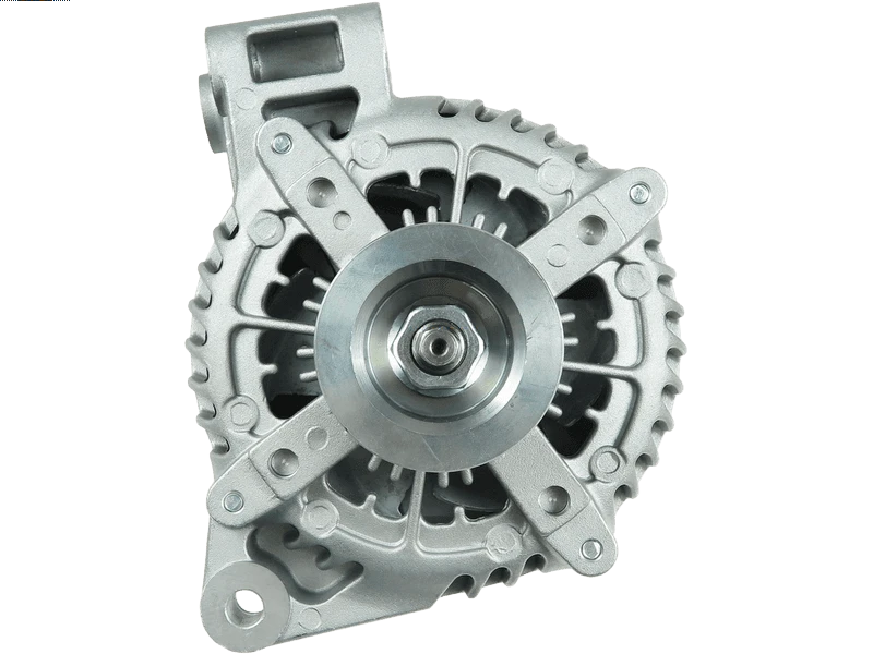 Brand new AS-PL Alternator