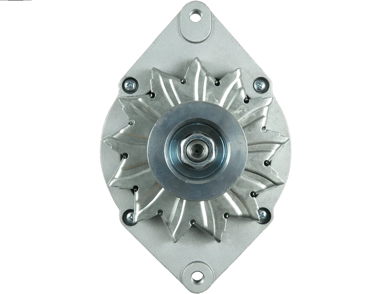 Brand new AS-PL Alternator