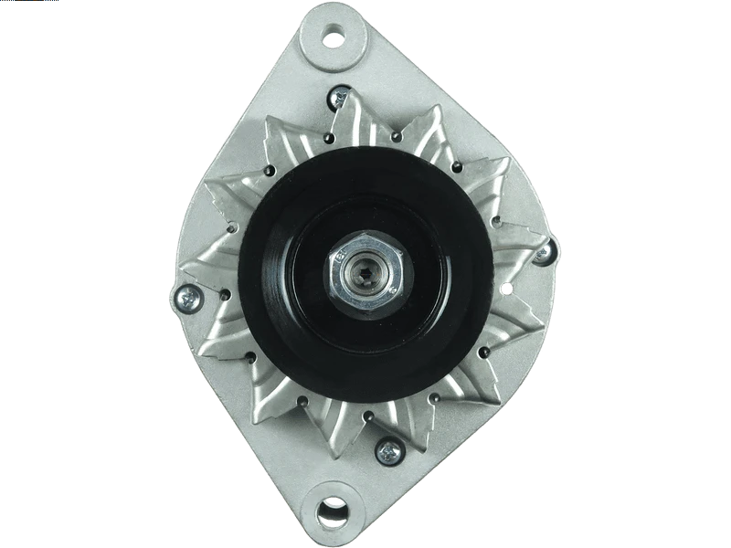 Brand new AS-PL Alternator