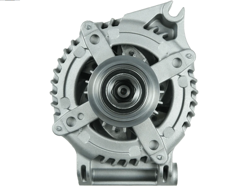 Brand new AS-PL Alternator