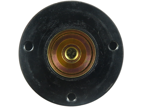 SS9074 — Startmotors automater