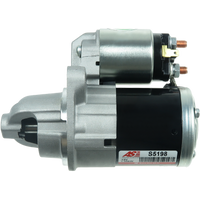 S5198 - S5198B