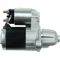 S5198 - S5198B1