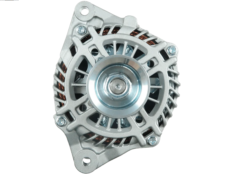 Brand new AS-PL Alternator