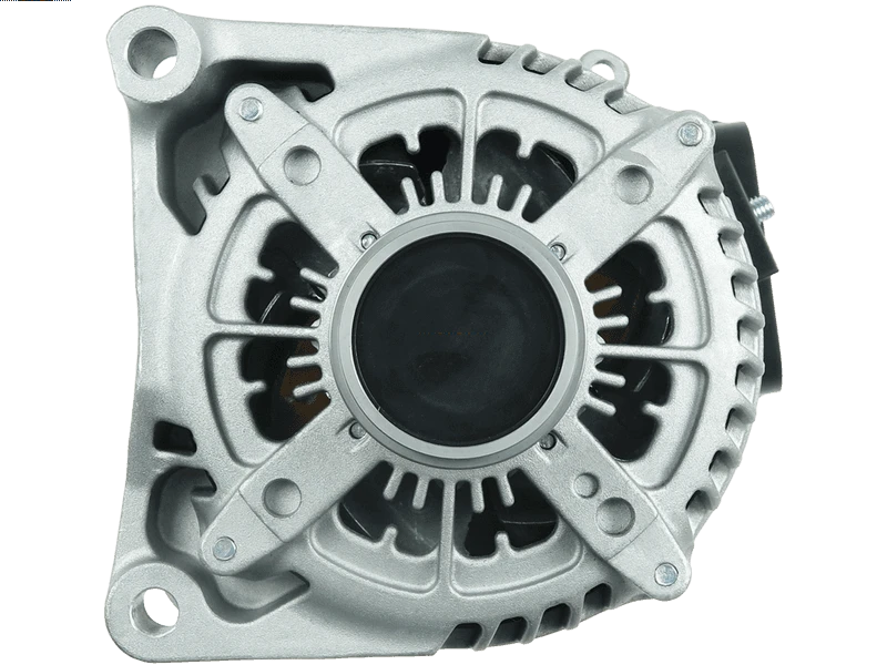 Brand new AS-PL Alternator