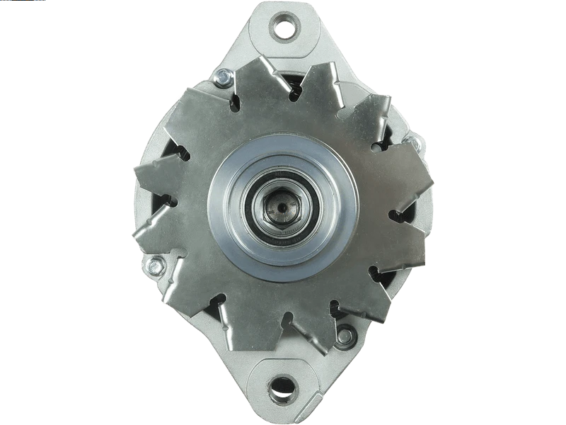Brand new AS-PL Alternator