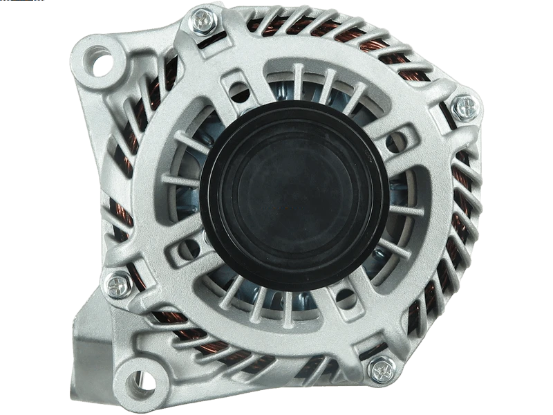 Brand new AS-PL Alternator