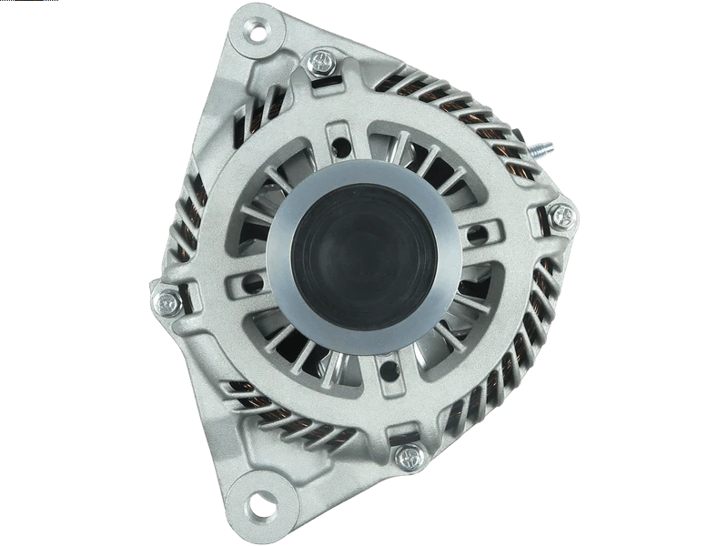 Brand new AS-PL Alternator