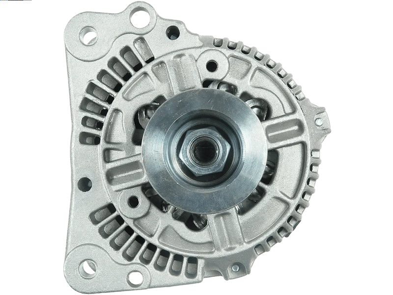 Brand new AS-PL Alternator