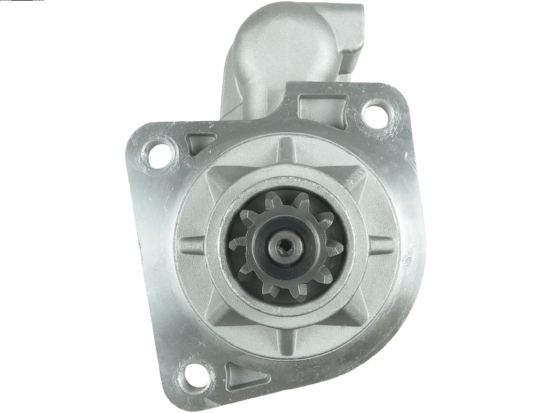 Brand new AS-PL Starter motor