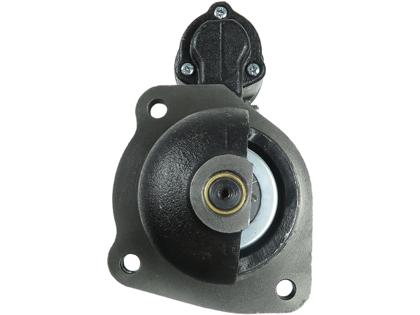 AS-PL Startmotor S9092