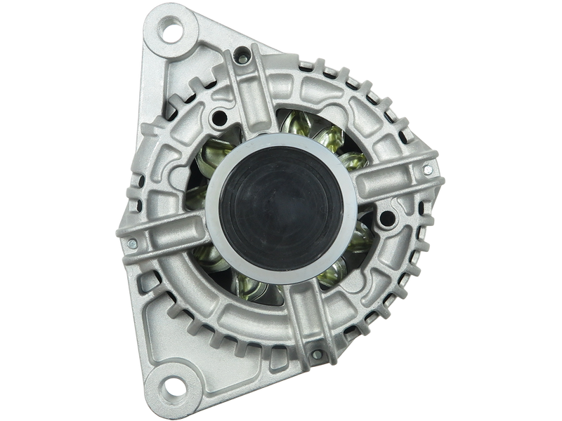 A0443 | Alternators