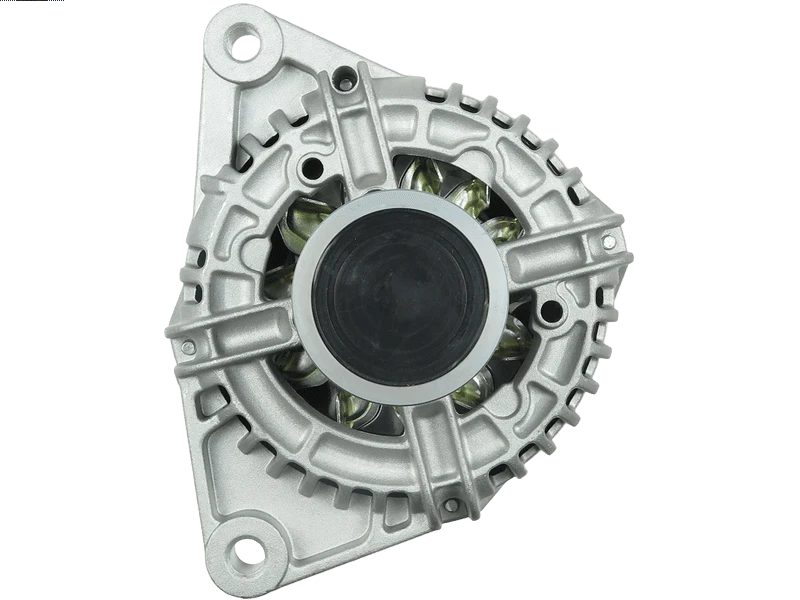 Brand new AS-PL Alternator