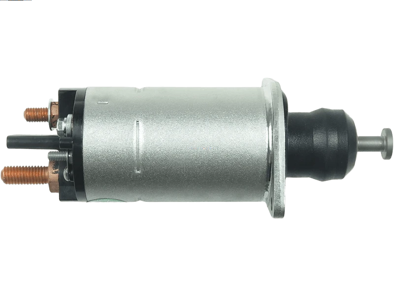 Brand new OEM DELCO Starter motor solenoid