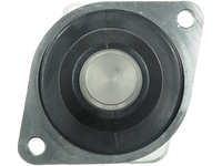 SS1051(DELCO)