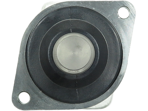 SS1051(DELCO) — Startmotors automater