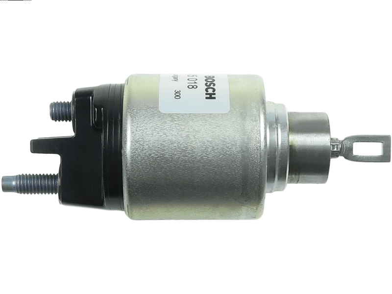 Brand new OEM BOSCH Starter motor solenoid