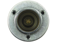 SS0188(BOSCH)