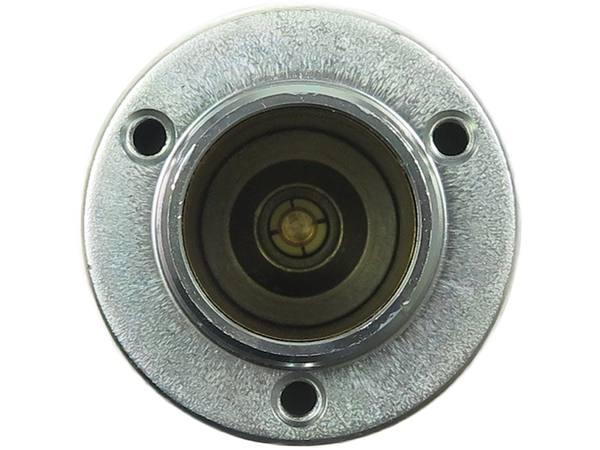 SS0188(BOSCH) — Startmotors automater