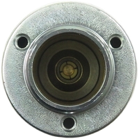SS0188(BOSCH) - SS0188(BOSCH)F