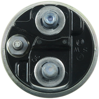 SS0188(BOSCH) - SS0188(BOSCH)S