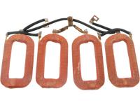 SF1008